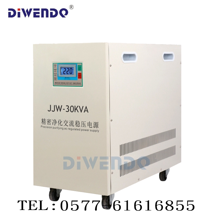 DJW/JJW-30KVAԴ