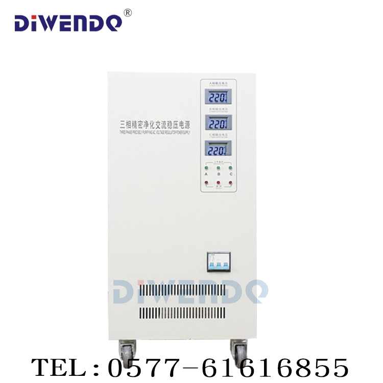 JSW-3KVA380V܃
