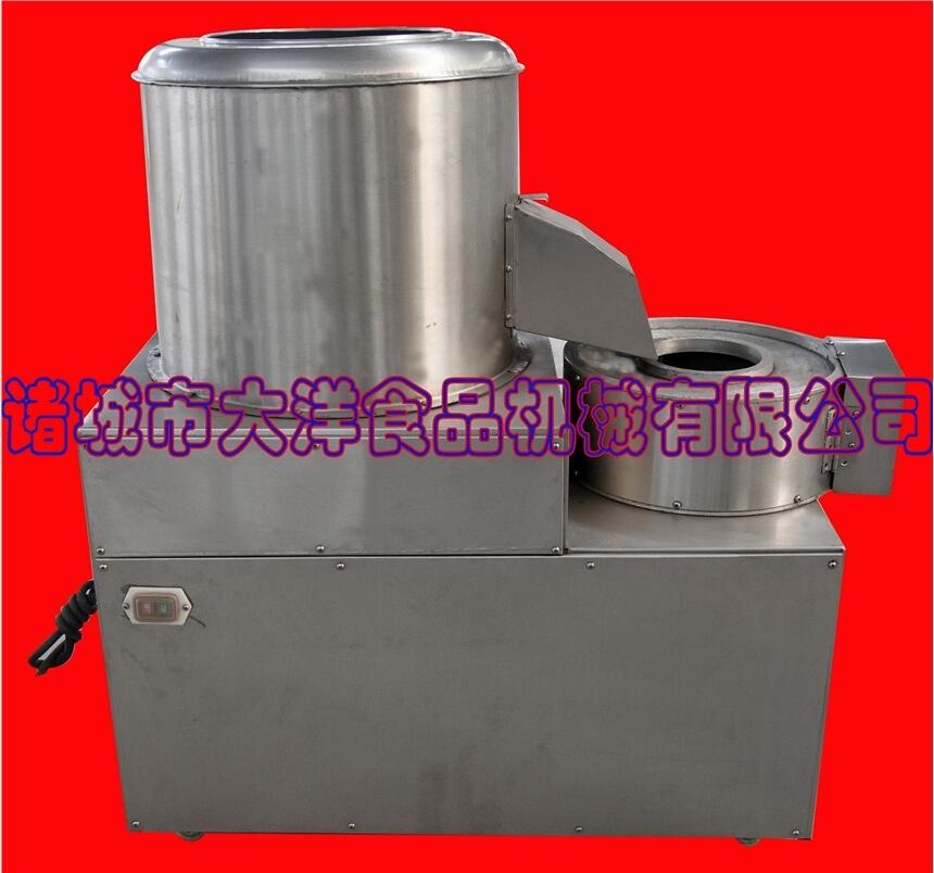 QS400-30/10ͲPĥЙCIĥЙC