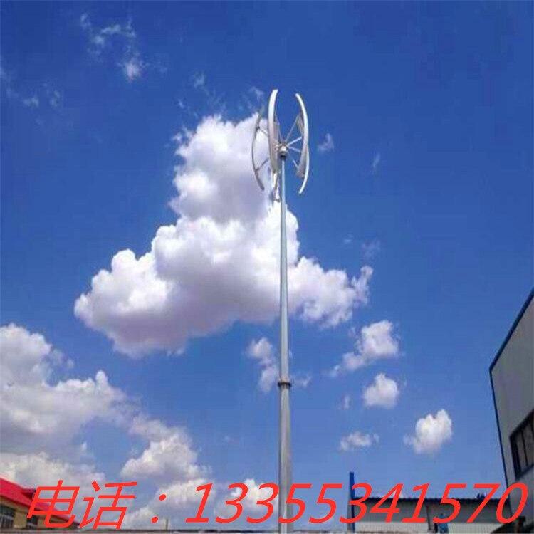 10KWWLl늙C׃γ־