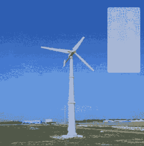 СͼLl늙C500WɎҕ