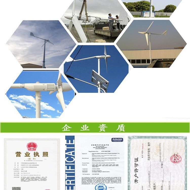 30KWLl늙CFԴXĿ
