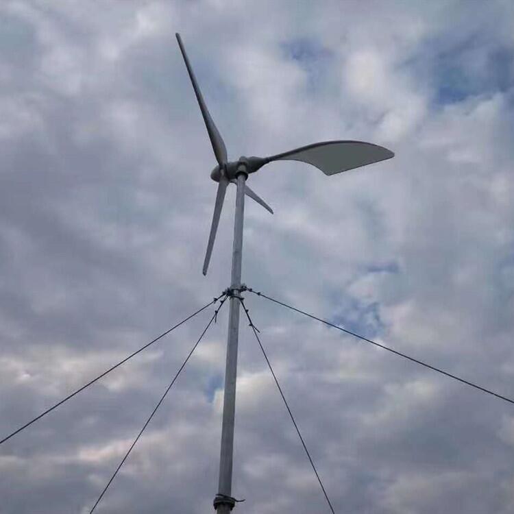 Ռ{Ll늙C ɳɏSҹ 10ǧLl늙C