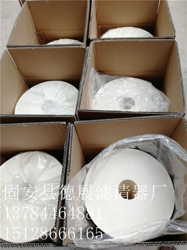 HDU27/54V͙CF2X27/27ڞVо