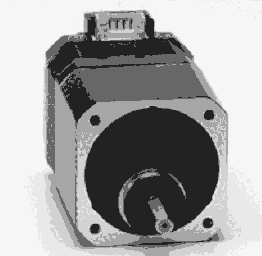 :ƽοh̾CòM늙C57HB41-154x