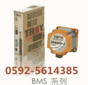 9I60SV-1  TROYpٙC  TK245-12A