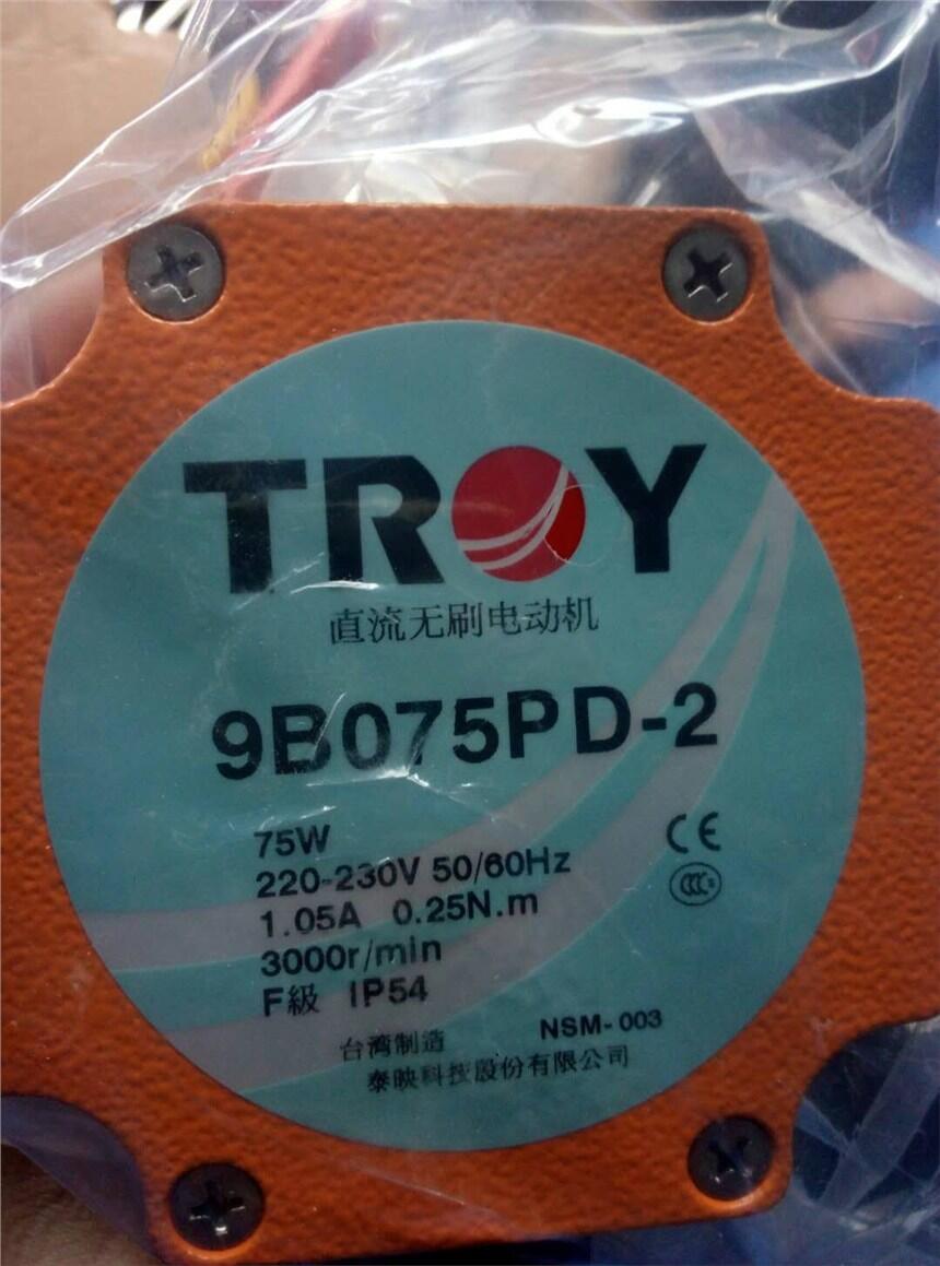 9I40P-3E    9R40PV-1 ڔصxOǜpٙC
