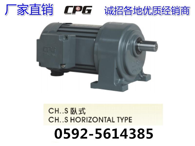 ݳǰpٙC TCH28-400-30S