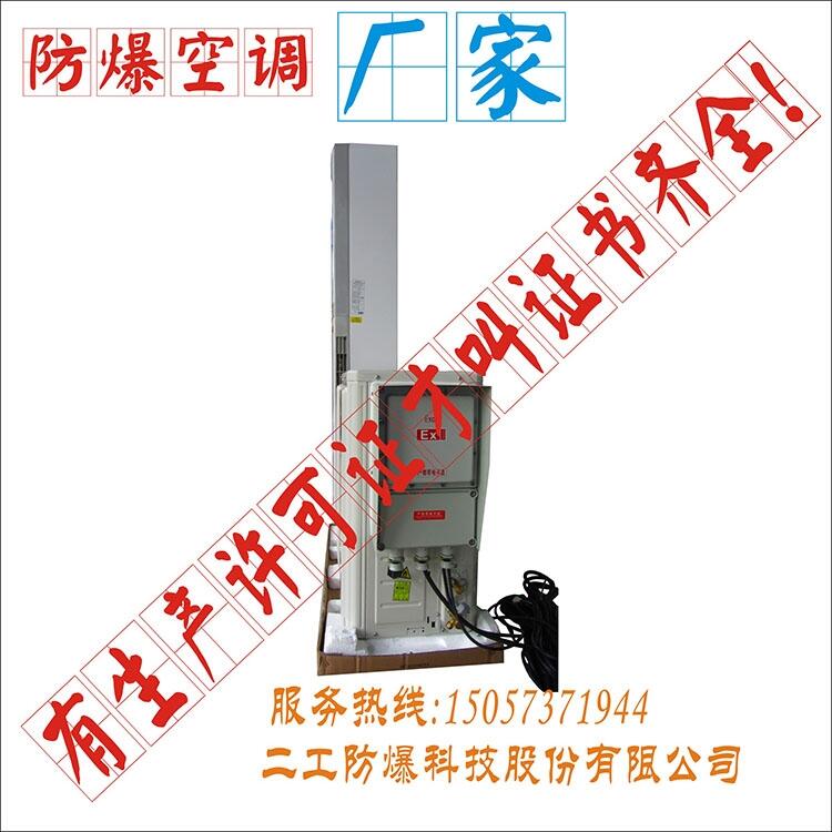 3ƥʽ{220V-380V