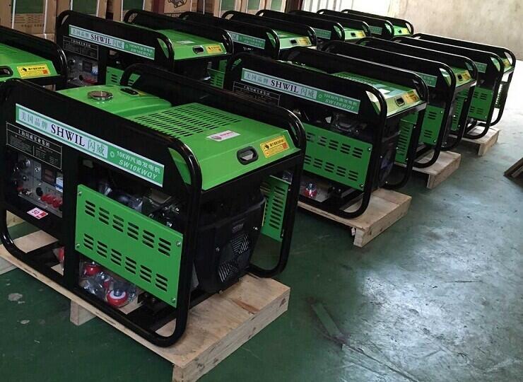 ?10kw380vl늙CM?
