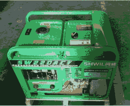 һwʽ๦220AͰl늺C