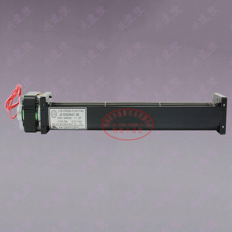 |JE-03029A23-3B ؞L