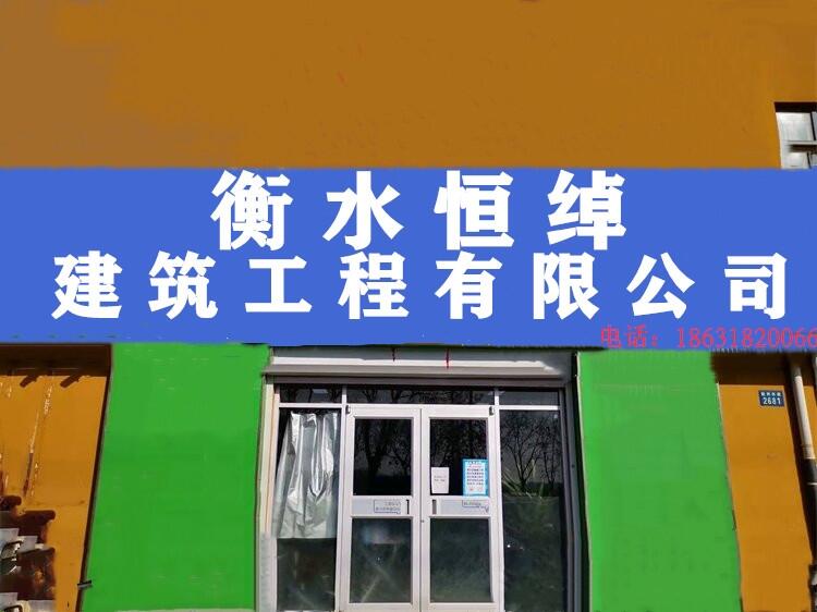 壬йTaʩS-ˮb޹˾