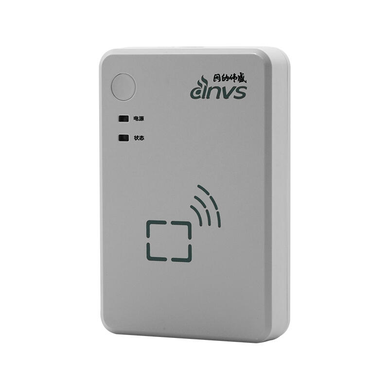 RexxINVS100Hǽ|ʽxUSBͨӍӿ