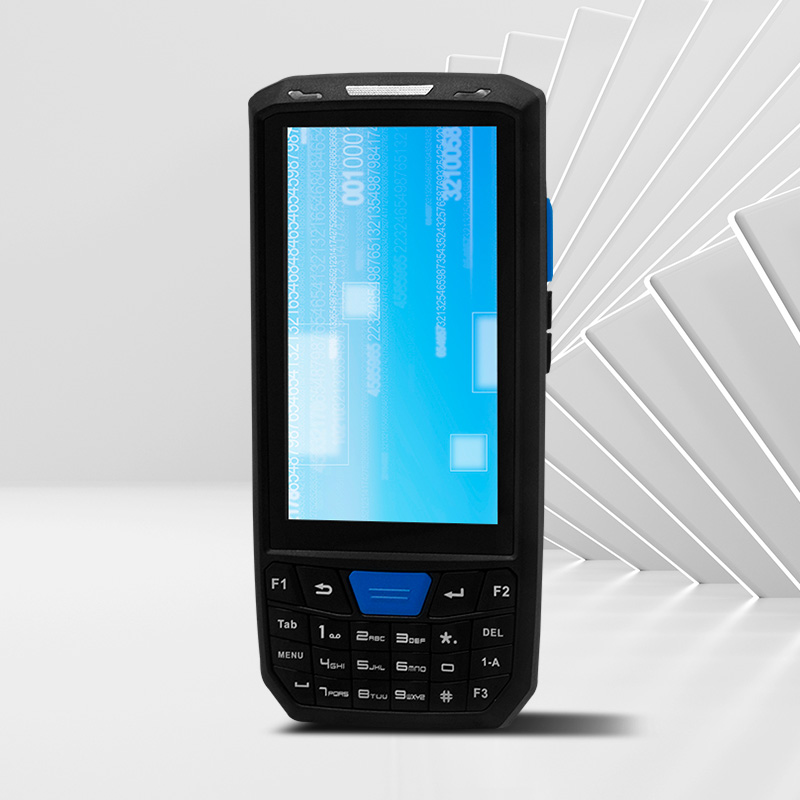 IWֳֽK Android9.0ϵy }Q