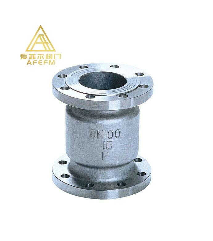 Pʽֹy H42W-16P DN40