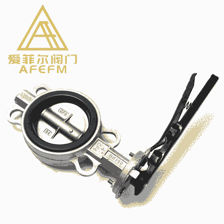 D71X-16P  P Aʽ y