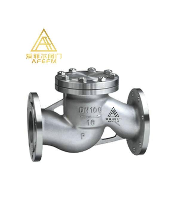 PʽֹyH41W-16PDN100