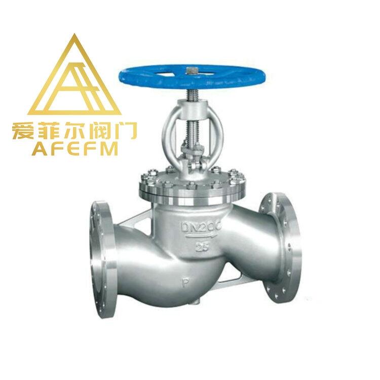 J41W-25P-DN200 ϰ քӲP䓽ֹy