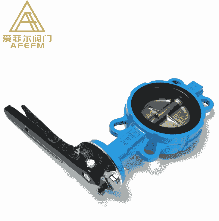 D71X-150LB ϰ Aʽy