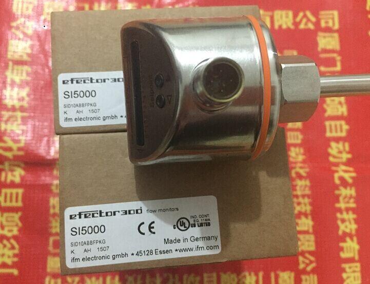 IIC208IFM