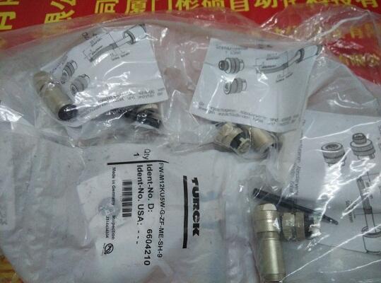 BI3U-M12EE-AP6X-H1141