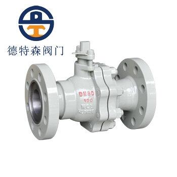 ߉yQ41H-100C DN80