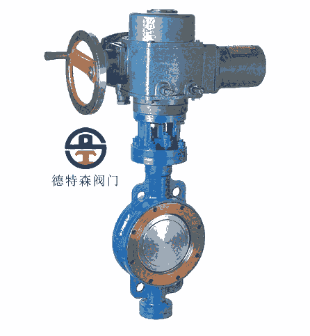 D973H-16C늄ӵy