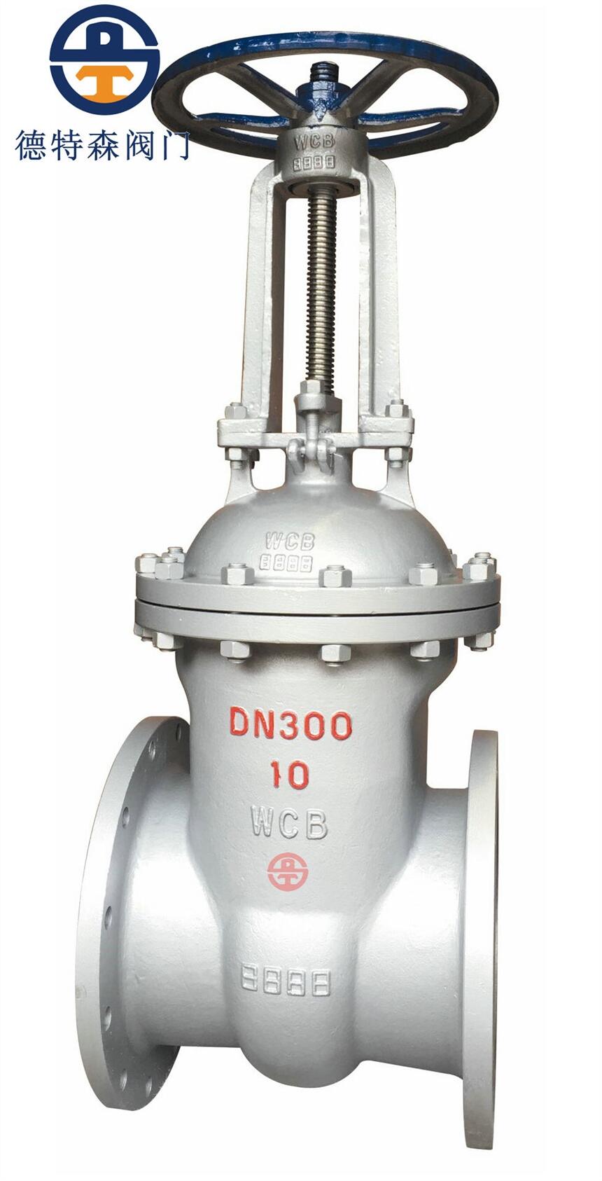 lyZ41H-10C