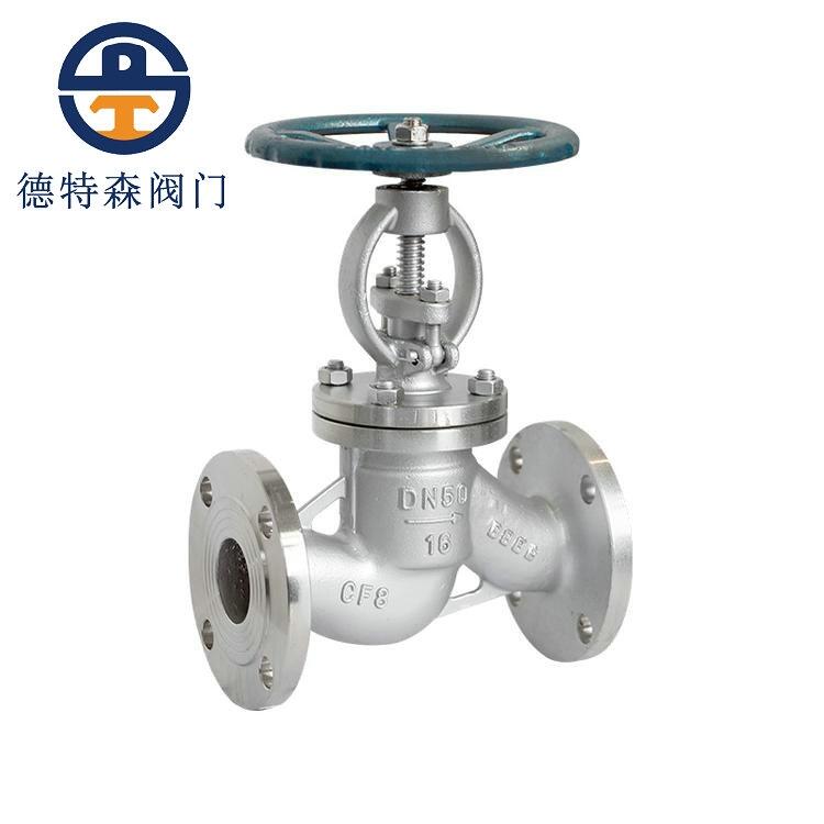 PyTJ41W-16P P䓽ֹyJ41W-16P DN50
