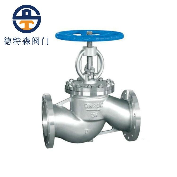 PyTJ41H-25P P䓽ֹyJ41W-25P DN200