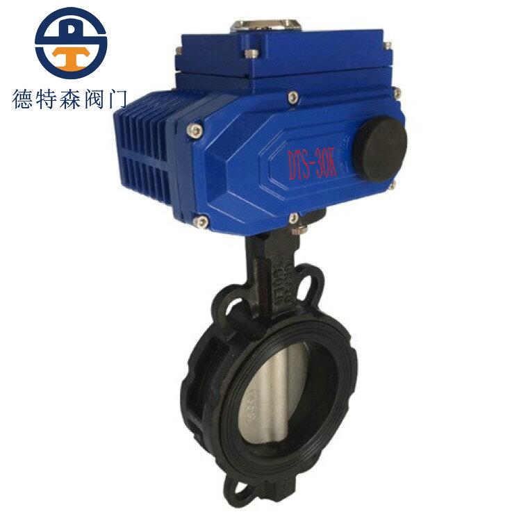 С늄ӵyD971XP-16QD971XP-10Q