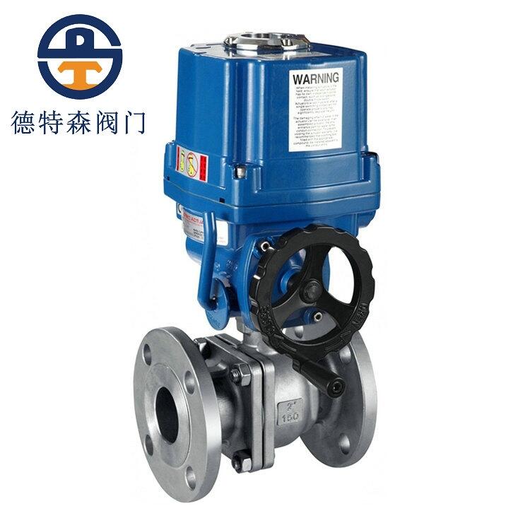 P늄yQ941F-150LBQ941H-150LB