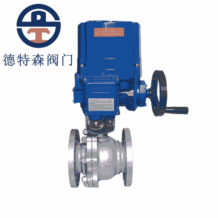 늄TyQ941F-150LBQ941H-150LB