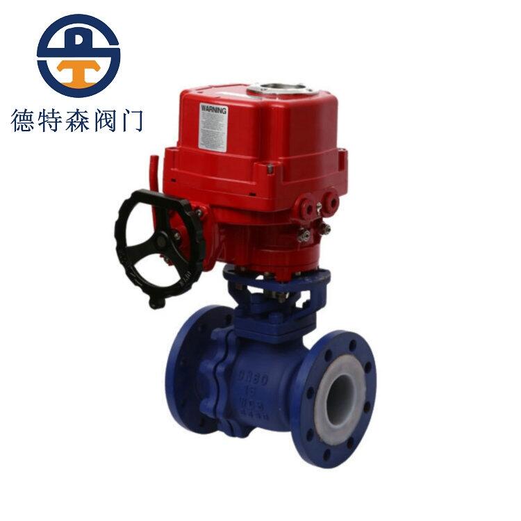 yQ941F46-16C r늄yQ941F46-16C