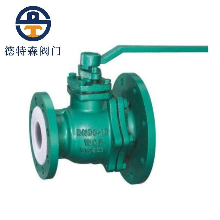 ryFQ41F46-16C DN80 PN16