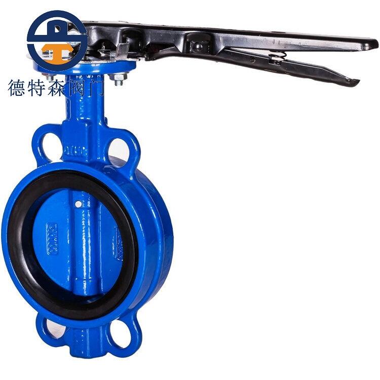 rAʽyD71X-16Q-PN16-1.6MPA