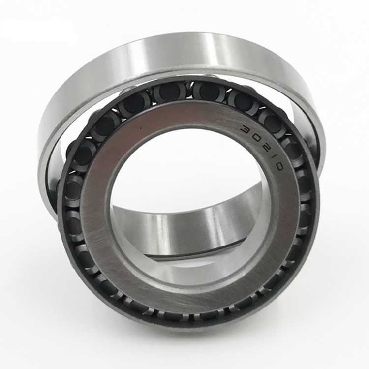 AFLS30210