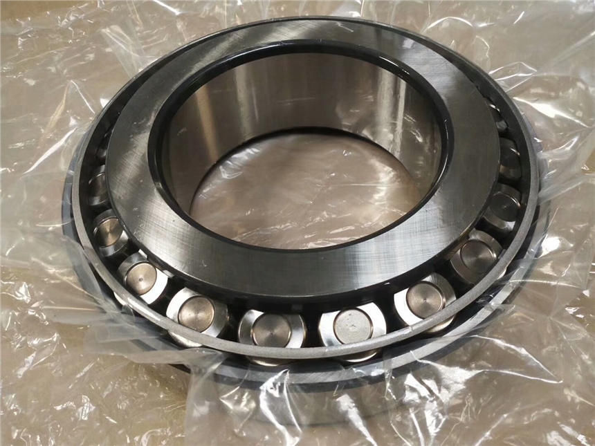 AFLS302307230