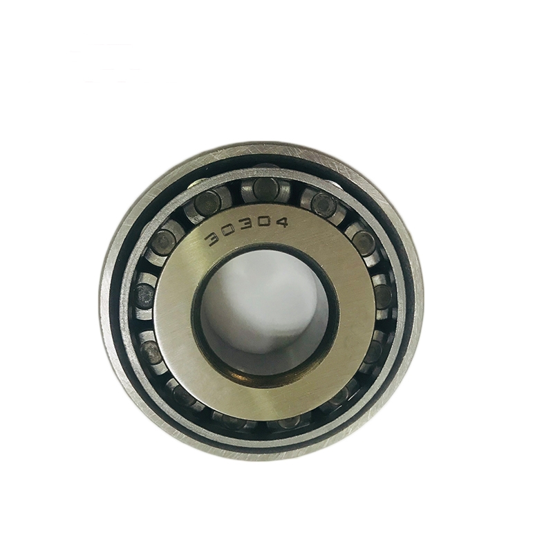 AFLS303047304)