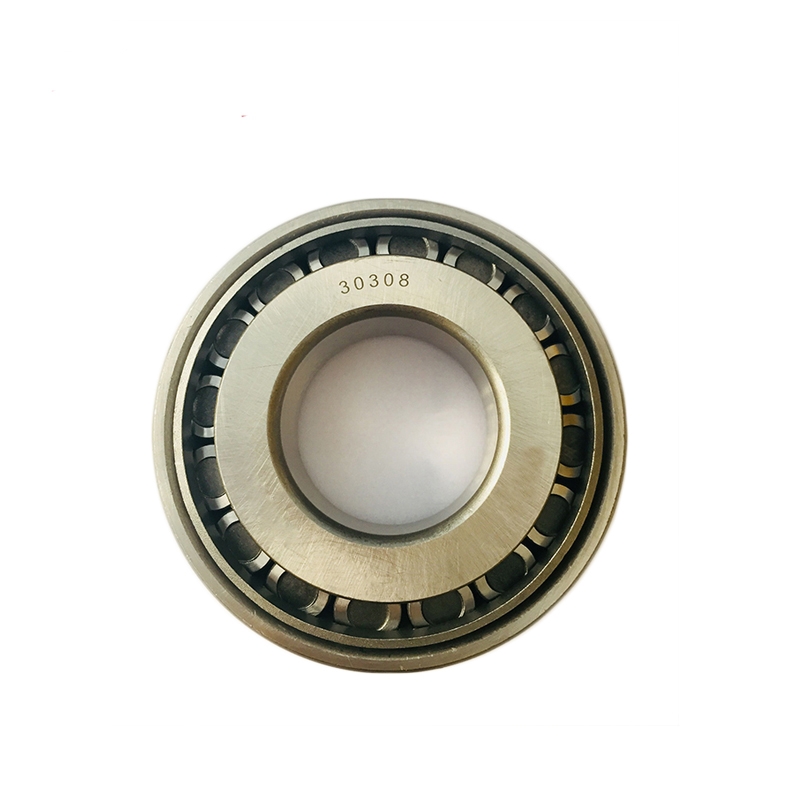 AFLS303087308