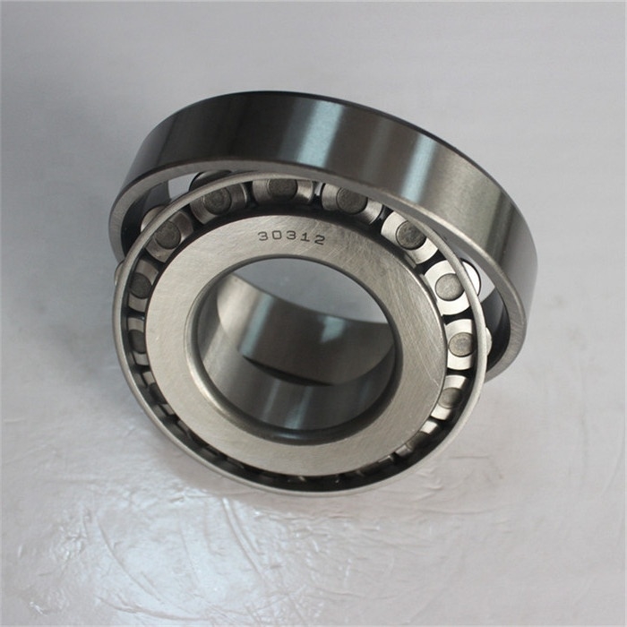 30312AFLS 30312S