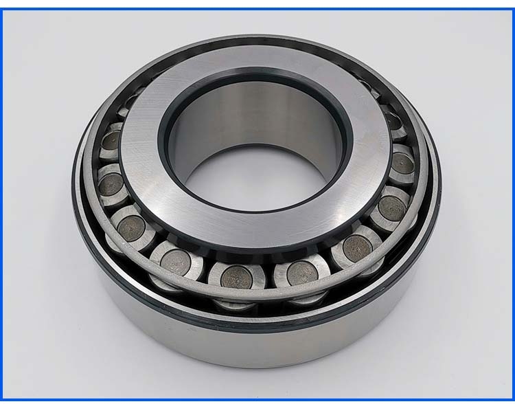30322S 30322AFLS