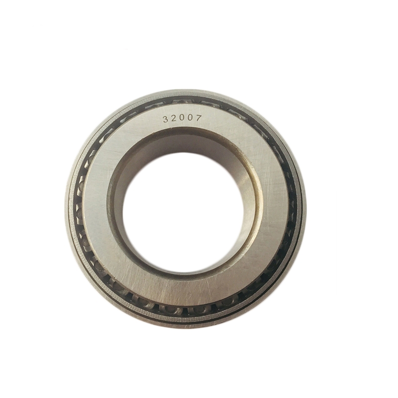 AFLS3200732007SЃr