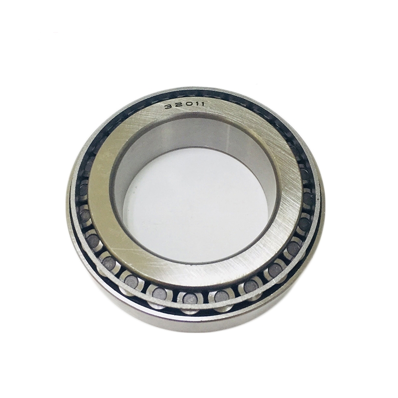 32011XAFLS 32011XpϵS