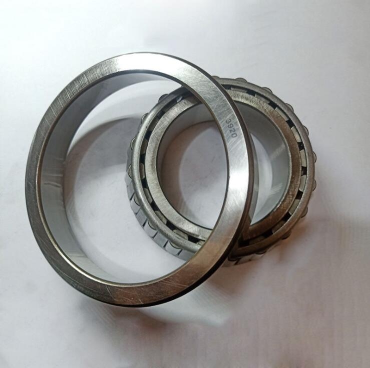 3982/20 Sгߴ  3982/20S