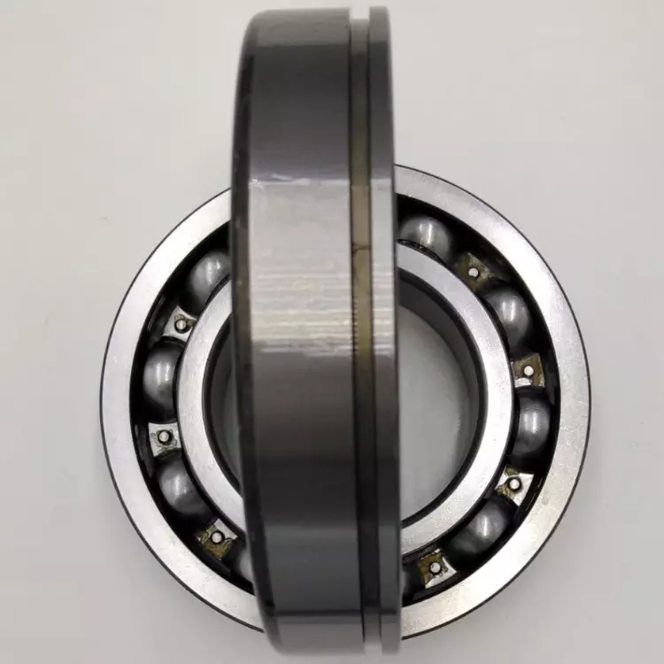 6009ZNRS 6009ZNRSҎ