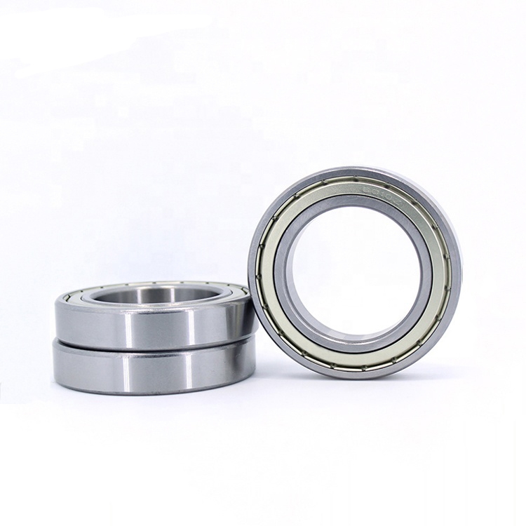 6010ZZS 6010ZZS