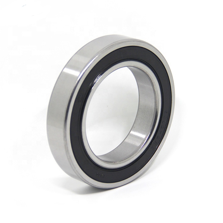6012-2RSS   6012-2RSS