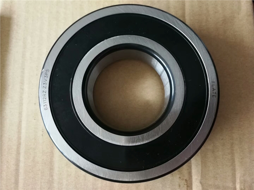 6019-2RSS  6019-2RSS